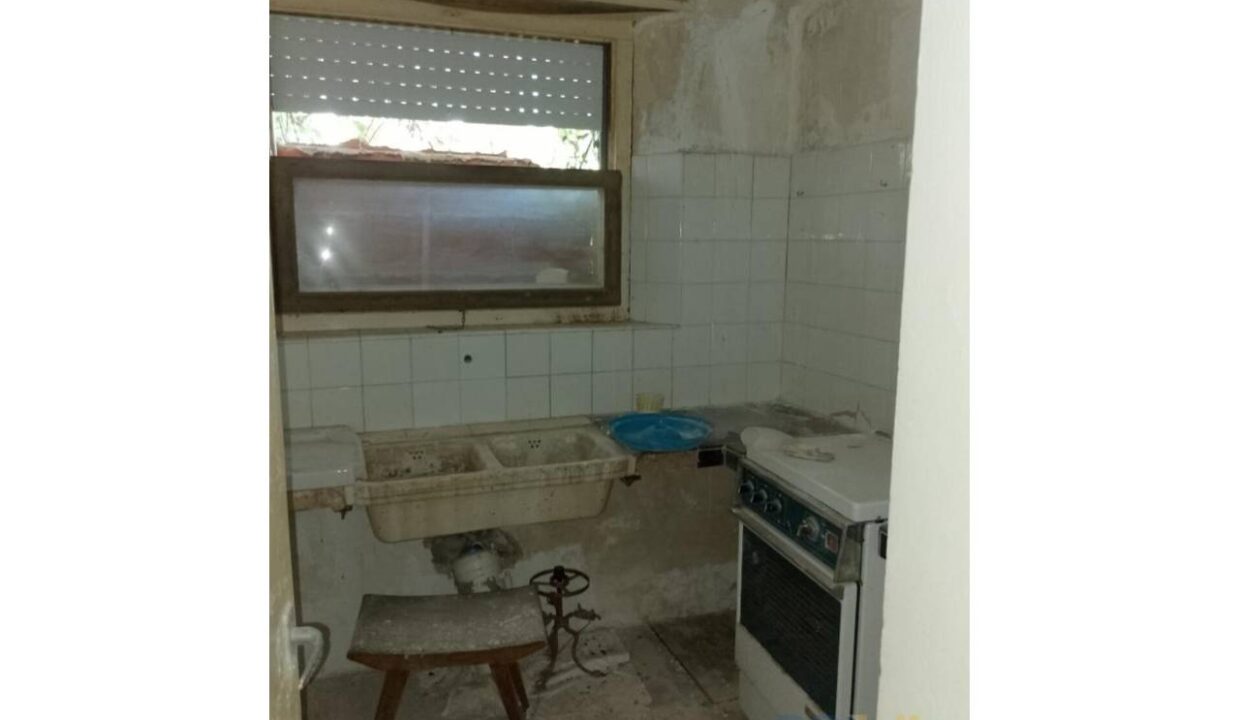 995275_58358158746_01e2d601-ecd1-4966-bf2d-e28b90290443