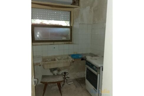 995275_58358158746_01e2d601-ecd1-4966-bf2d-e28b90290443