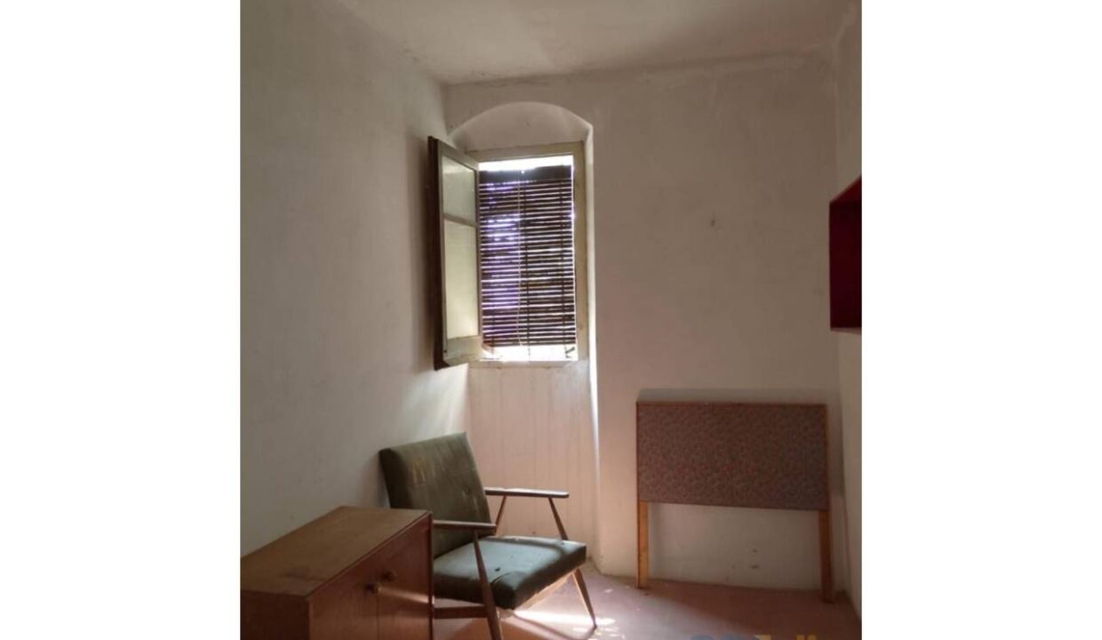 995275_58358158746_07ee27bc-75c9-40dd-8791-dbe27f897c7f