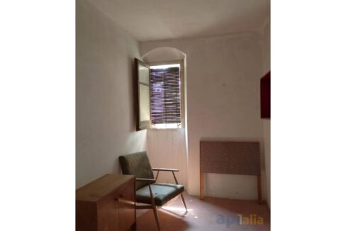 995275_58358158746_07ee27bc-75c9-40dd-8791-dbe27f897c7f