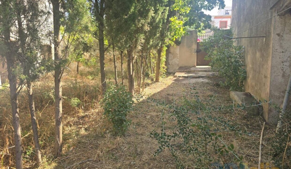 995275_58358158746_08fd5276-fca2-4879-85cf-39eaba3fdedb