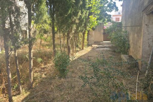 995275_58358158746_194fbe17-4f34-45af-8070-c29d85e831b6