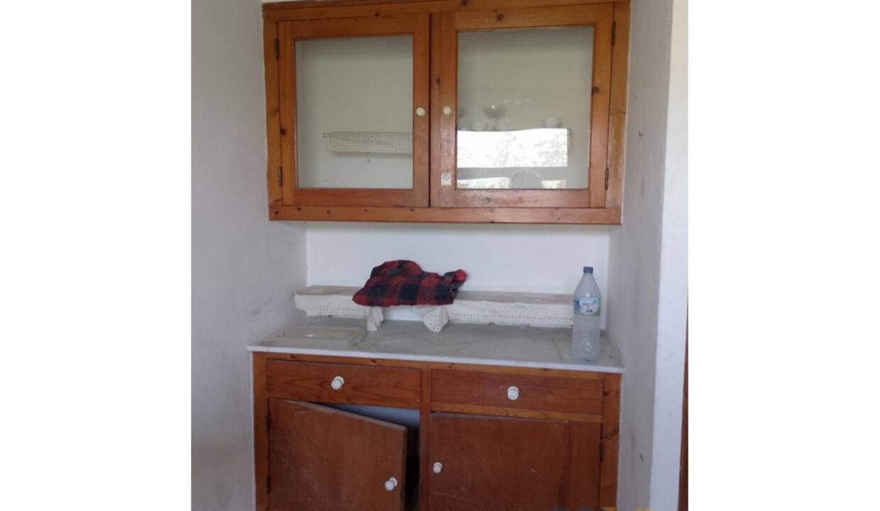 995275_58358158746_233a9d0a-1970-415a-92d6-48dbd1fbdca6