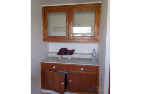 995275_58358158746_233a9d0a-1970-415a-92d6-48dbd1fbdca6