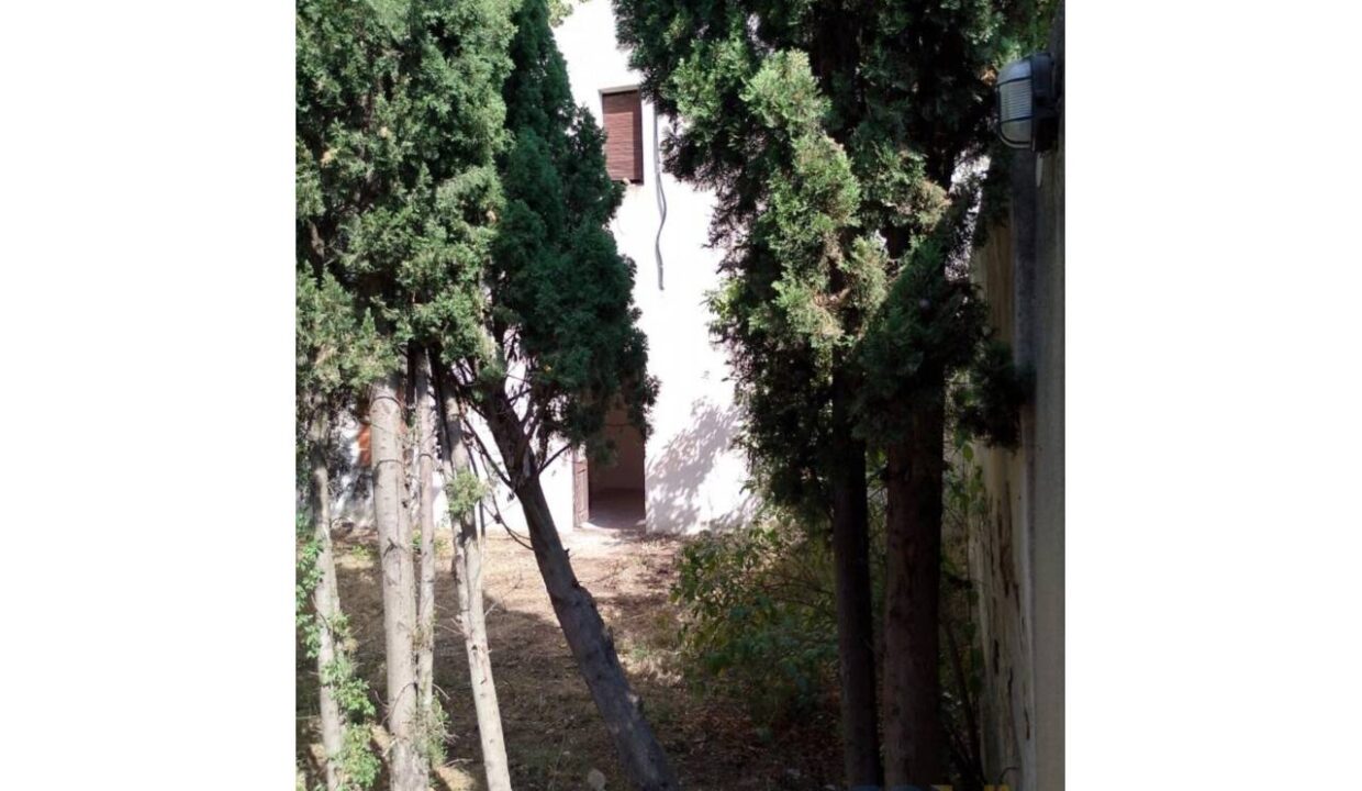 995275_58358158746_2806b856-7457-4282-a3cb-f0a7e66e9ad4