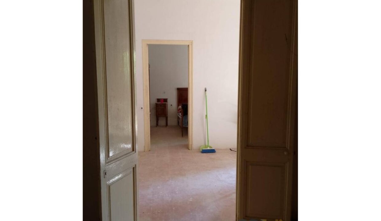 995275_58358158746_3f123781-8ae8-46c9-be91-8bc4d8676e6d