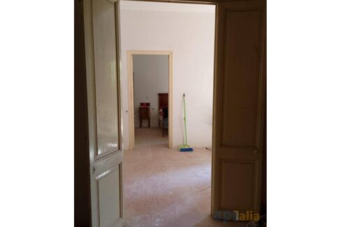 995275_58358158746_3f123781-8ae8-46c9-be91-8bc4d8676e6d