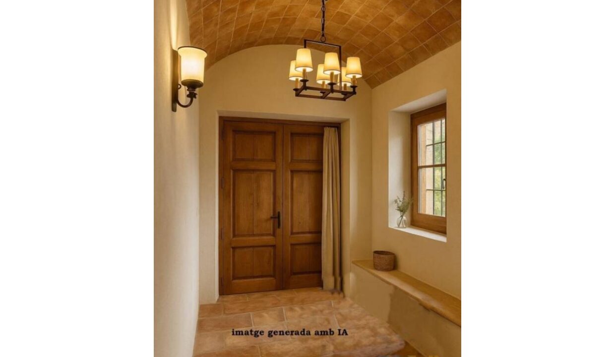 995275_58358158746_4c9b1b6d-1152-45f4-ab16-3fd075e8f6d3