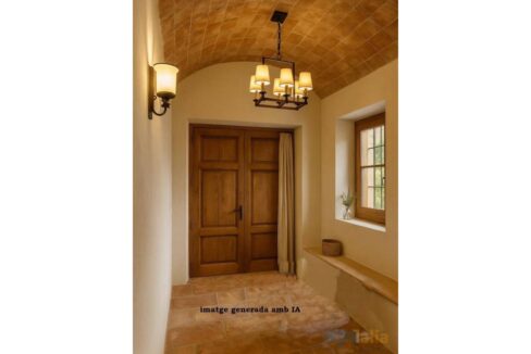 995275_58358158746_4c9b1b6d-1152-45f4-ab16-3fd075e8f6d3