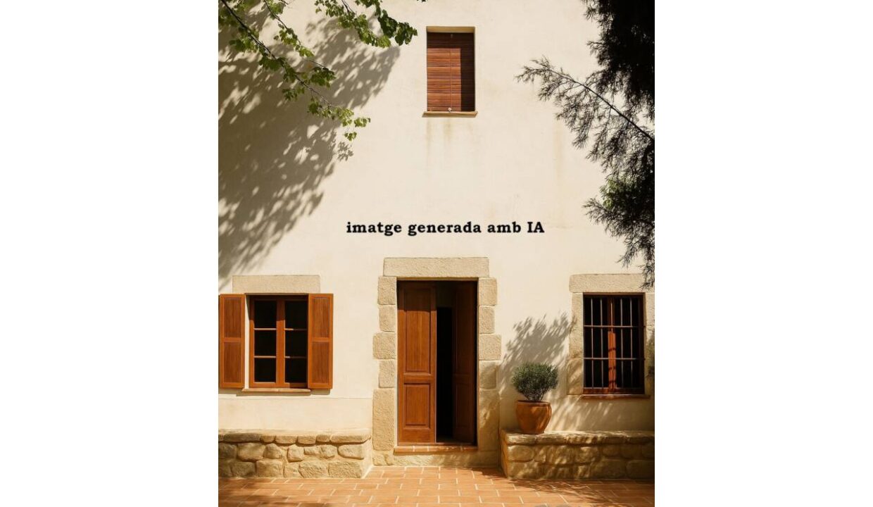 995275_58358158746_4fe8a77c-5860-4657-b279-f522c5540419