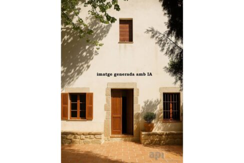 995275_58358158746_4fe8a77c-5860-4657-b279-f522c5540419