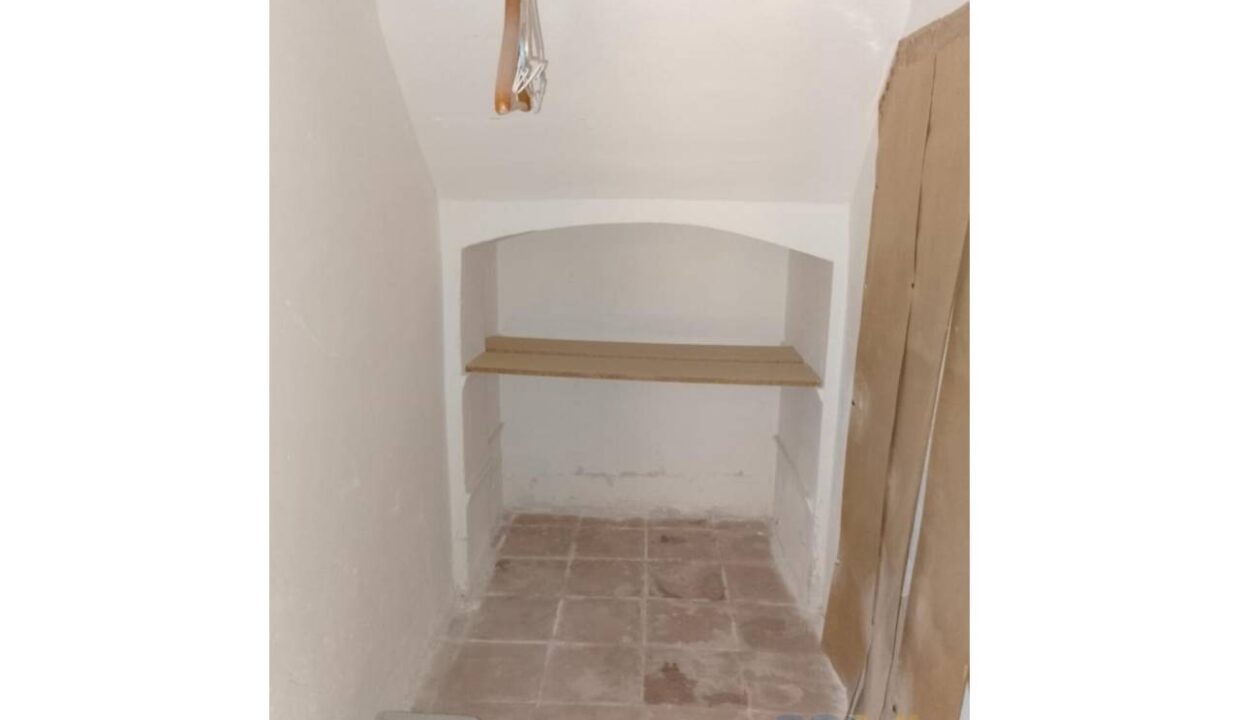 995275_58358158746_5360cb78-d944-4575-bd91-f0dc8019f47a