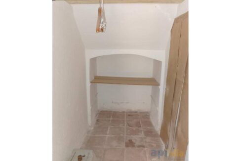 995275_58358158746_5360cb78-d944-4575-bd91-f0dc8019f47a