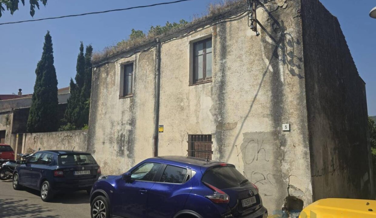 995275_58358158746_5396f45a-9e97-48e7-80ac-9c7bd56c285e