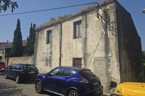 995275_58358158746_5396f45a-9e97-48e7-80ac-9c7bd56c285e