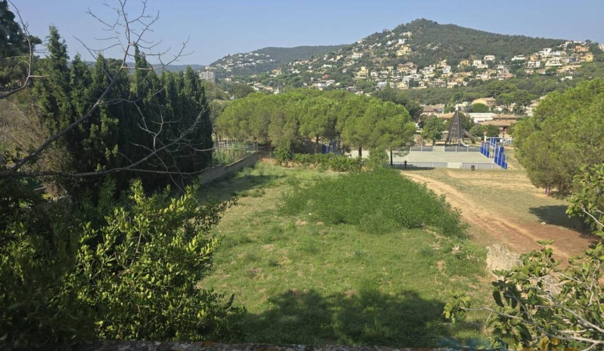 995275_58358158746_5767ee5f-47f7-4df2-a782-3671fcccd874