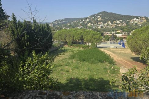 995275_58358158746_5767ee5f-47f7-4df2-a782-3671fcccd874