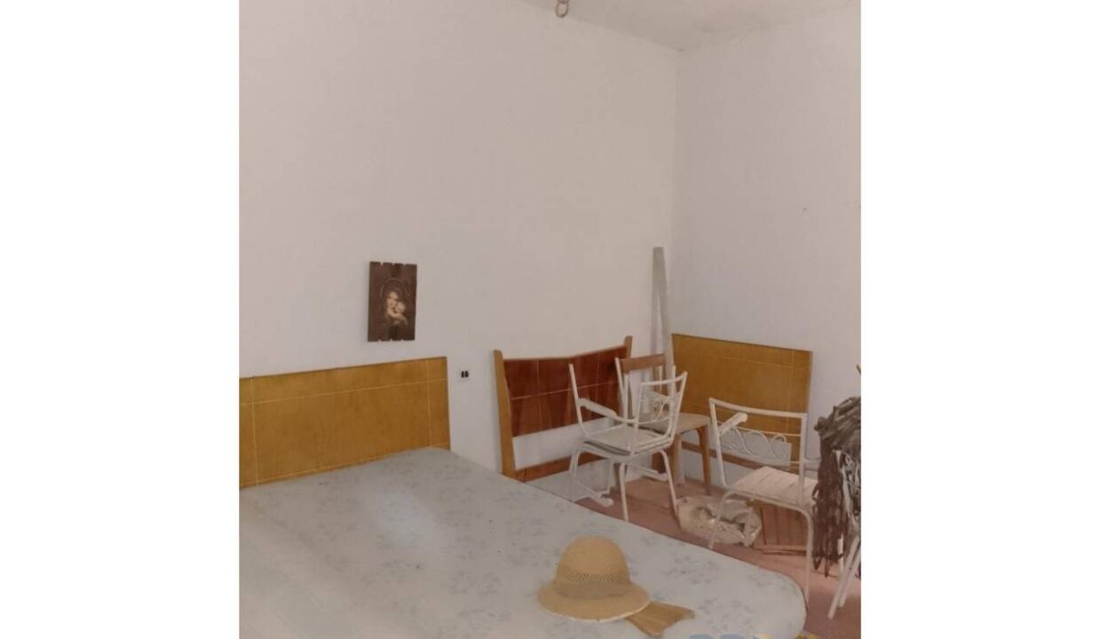 995275_58358158746_5a9ef90b-99fc-4748-9593-84104ca067df