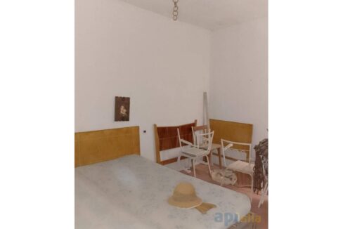 995275_58358158746_5a9ef90b-99fc-4748-9593-84104ca067df