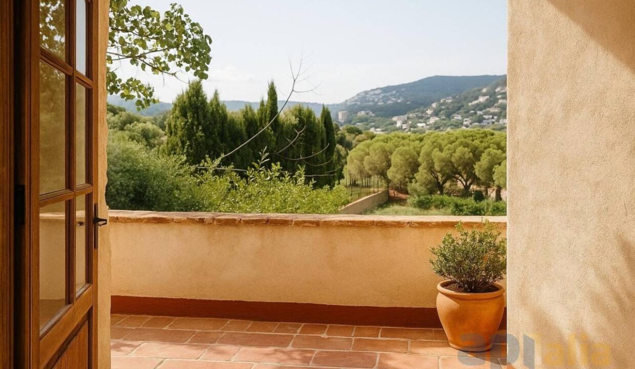 995275_58358158746_5b1b8972-39a2-4622-959c-ab8bf68fce14