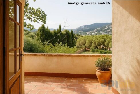 995275_58358158746_5b1b8972-39a2-4622-959c-ab8bf68fce14