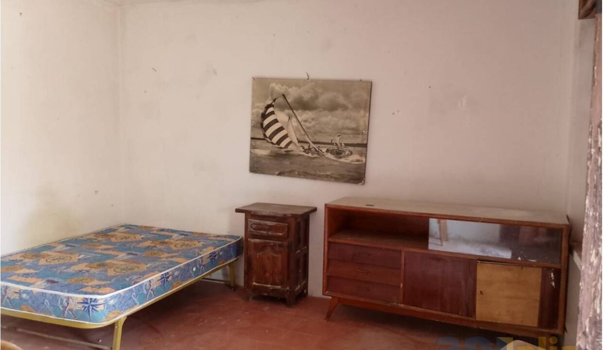 995275_58358158746_5e59cf6b-45cc-47c5-8782-c12eab2ba47d