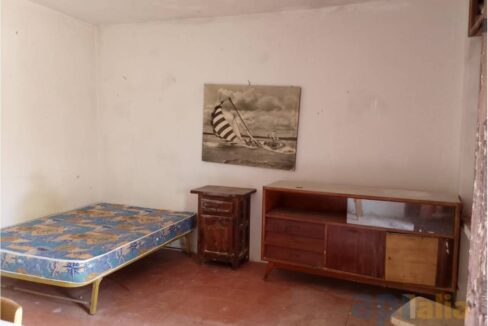 995275_58358158746_5e59cf6b-45cc-47c5-8782-c12eab2ba47d