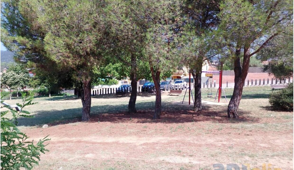 995275_58358158746_6311e6fb-17cf-4c51-80d1-cf98e708649a