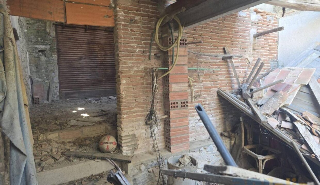 995275_58358158746_65065fb1-7e22-446f-9bf8-53c7166cd68b