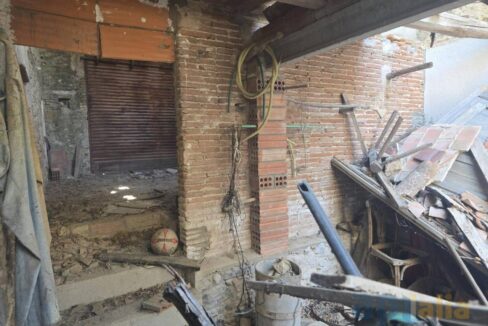 995275_58358158746_65065fb1-7e22-446f-9bf8-53c7166cd68b