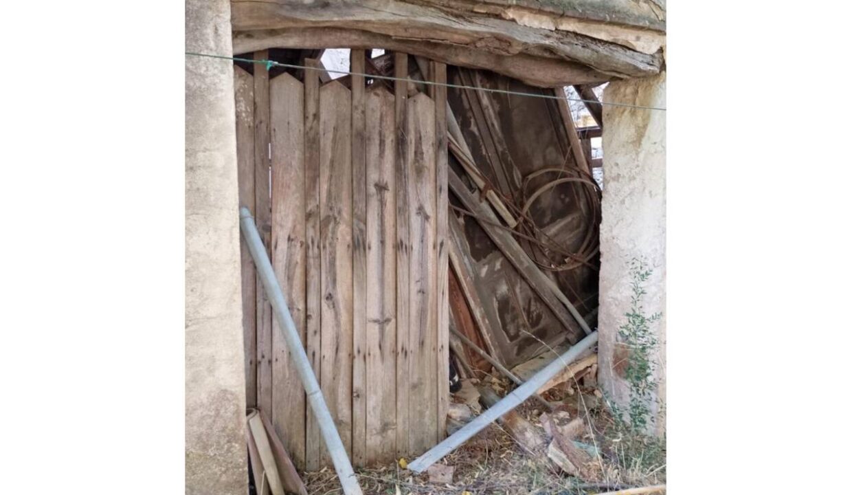 995275_58358158746_6b59a1cf-96f6-4f0a-b6ea-5e9ef665ead5