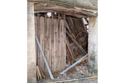 995275_58358158746_6b59a1cf-96f6-4f0a-b6ea-5e9ef665ead5