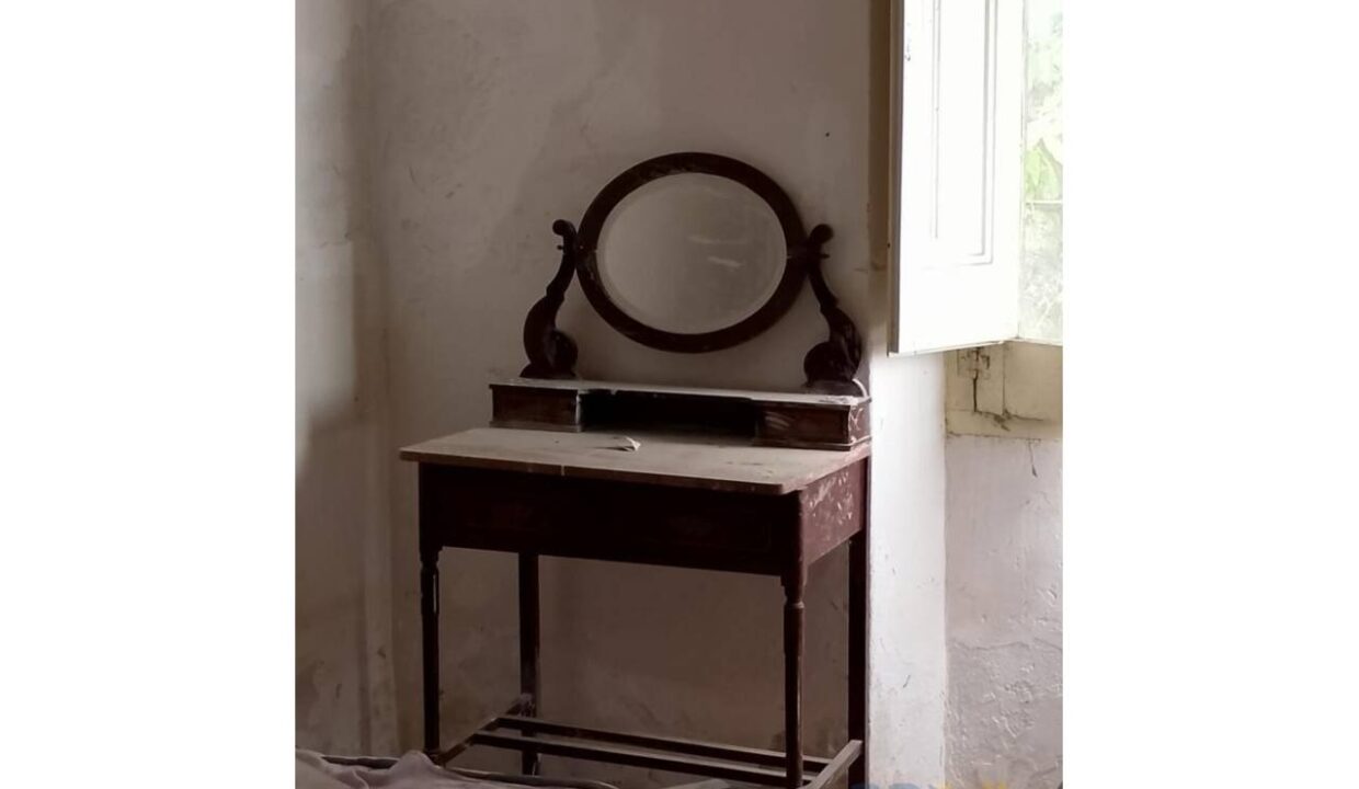 995275_58358158746_6fd79172-251b-47b0-a21a-c49e7283310b