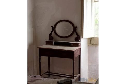 995275_58358158746_6fd79172-251b-47b0-a21a-c49e7283310b