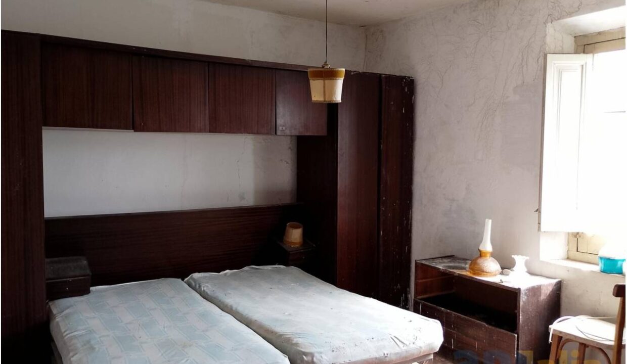 995275_58358158746_797f0152-f447-4576-b594-ac661df0ef51