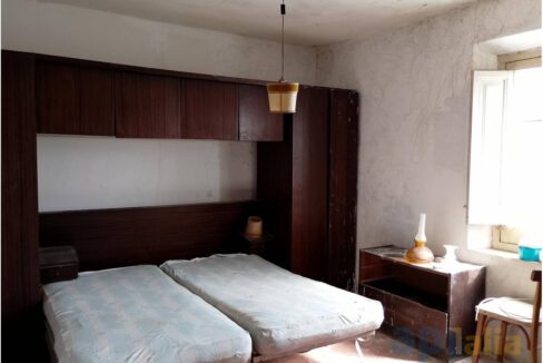 995275_58358158746_797f0152-f447-4576-b594-ac661df0ef51