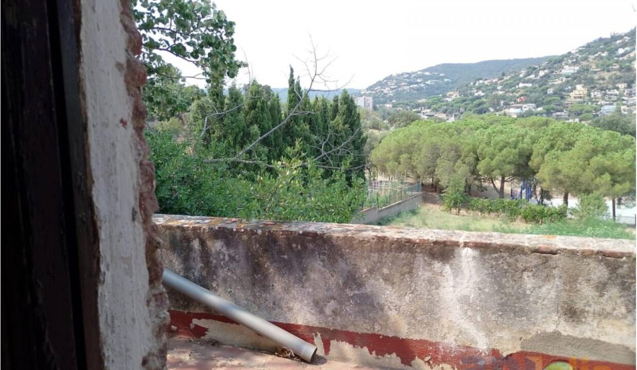 995275_58358158746_7c48faf6-9afb-4c2c-854c-e90dd924f086