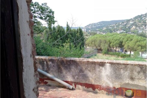 995275_58358158746_7c48faf6-9afb-4c2c-854c-e90dd924f086