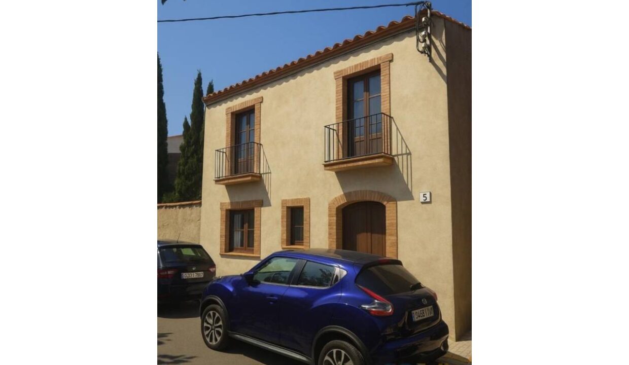 995275_58358158746_82982885-5942-4b02-9414-90edb1ed56a9