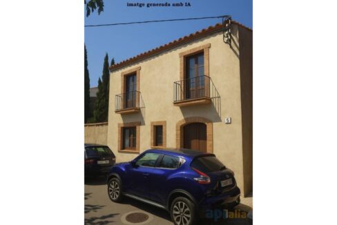 995275_58358158746_82982885-5942-4b02-9414-90edb1ed56a9