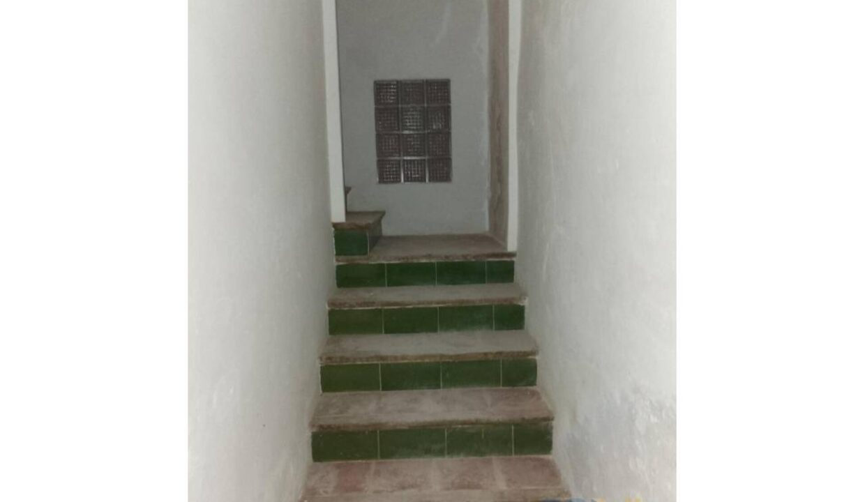 995275_58358158746_853f60da-f6e8-47cc-aefa-12a6226b7d0f