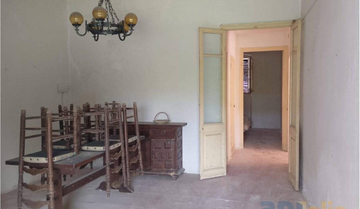 995275_58358158746_85a36076-8eec-4b73-98fc-5d4aff779a37