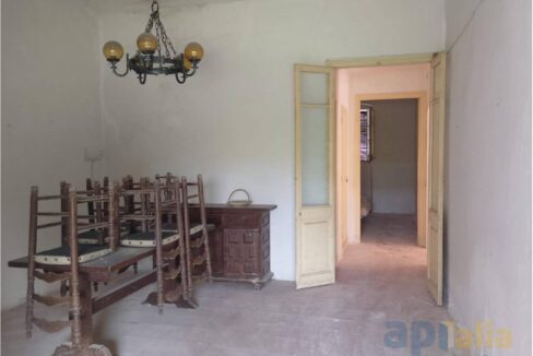 995275_58358158746_85a36076-8eec-4b73-98fc-5d4aff779a37