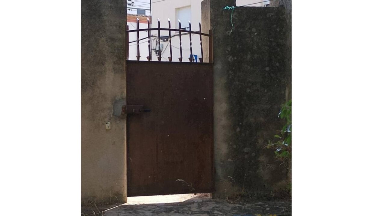 995275_58358158746_89c494e1-e4b3-4819-ac18-344153e4217d