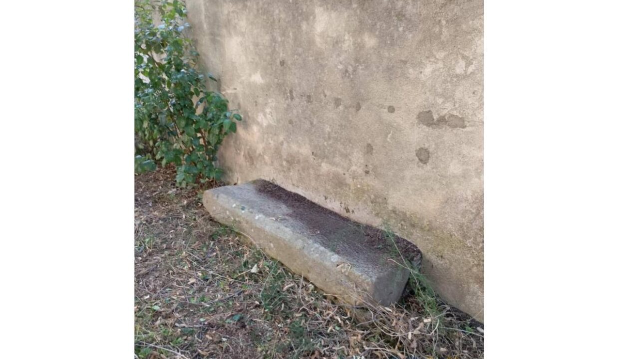 995275_58358158746_960f5872-12fc-43d8-94f4-6dc8f5f32d3d