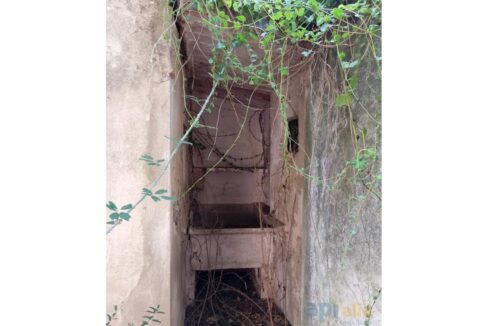 995275_58358158746_9bfc0b73-7a64-4557-9b88-97eac48a2da3