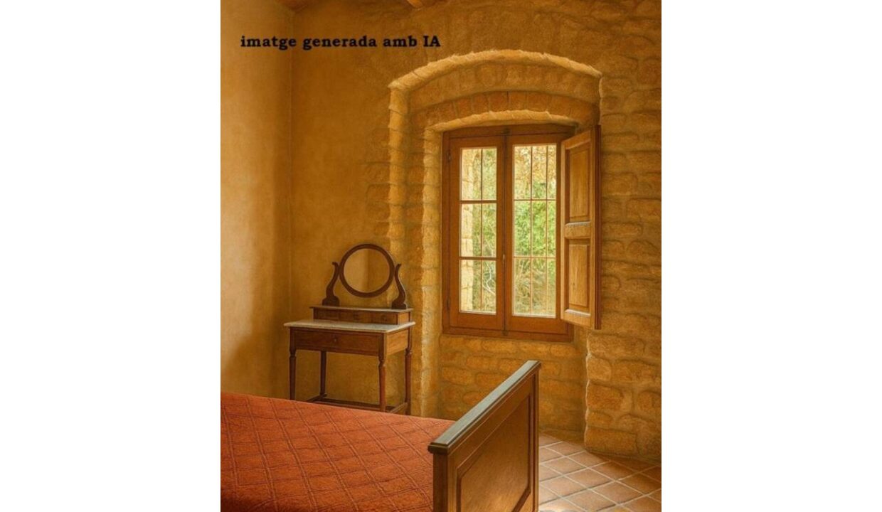 995275_58358158746_9ec310fb-cdaf-4471-a535-a4057e67762e