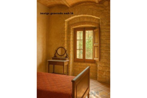 995275_58358158746_9ec310fb-cdaf-4471-a535-a4057e67762e