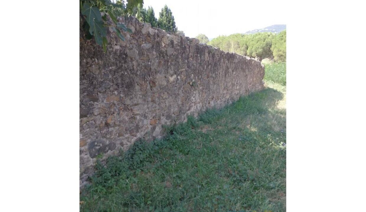 995275_58358158746_a5a51565-01aa-4884-92b3-21c94c1f213d