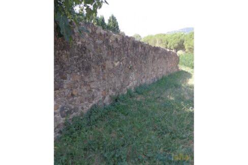 995275_58358158746_a5a51565-01aa-4884-92b3-21c94c1f213d